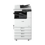 Printer - Laser 0000128426 IR 2925I MFP A3 1200600 22PPM