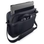 Notebook - Business Pro 0000128440 ECOLOOP PRO SLIM BRIEFCASE CC5624S