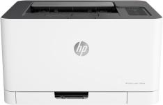 Printer - Laser 0000128453 HP STAMP. LASER A4 COLORE 150NW WIFI/LAN 18PPM 600x600