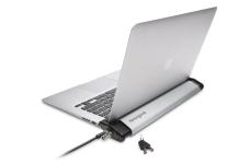 Notebook - Notebook accessories 0000128966 LOCKING STATION 2.0 PER LAPTOP SENZA LUCCHETTO