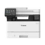 Printer - Laser 0000129620 I SENSYS MF465DW MFP 40PPM COPIA SCAN FAX USB WIFI LAN