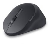 Accessories - Wireless Keyboard and Mouse 0000129656 PREMIER RECHARGEABLE MOUSE MS900