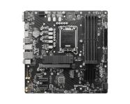 Components - Motherboard 0000129677 PRO B760-P WIFI DDR4