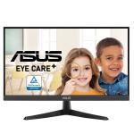 Monitor - from 22 to 23,9 inches 0000129697 VY229HE 22IN FHD 1920 X 1080 IPS 75HZ 1MS (MPRT) BLUE LIGHT F