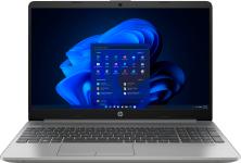 Notebook - Notebook Professional 0000129867 HP NB 250 G9 CEL N4500 4GB 128GB SSD 15,6 WIN 11 PRO