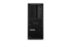 Personal Computer - Business Pro 0000129957 TS P3 TWR I7-13700K 16GB 1TB W11PRO 3Y ON SITE