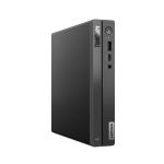 Personal Computer - PC Desktop Mini 0000129969 NEO 50Q TINY I5-13420H 16GB 512GB SSD M.2 WLAN W11