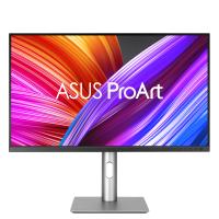 Monitor - Monitor da 24 a 29,9 pollici 0000125168 PROART DISPLAY PA279CRV 27IN IPS 3840X2160 16:9 400 CD/M2 300