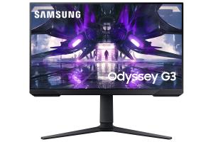 Monitor - from 26 to 29,9 inch 0000125174 S24G30A