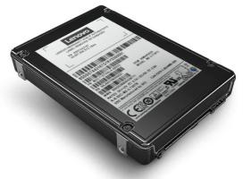 Components - Hard Disk - Interior 0000125224 2.5 PM1653 960GB RI SAS HS