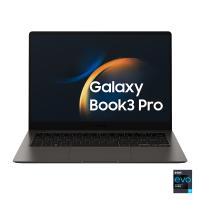 Notebook - Notebook Professional 0000125239 GALAXY BOOK3 PRO