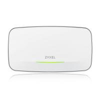 Networking - Access Point 0000125351 WIRELESS ACCESS POINT ZYXEL WAX640S-6E-EU0101F NEBULAFLEX PRO WIFI6E DUALRADIO 4X4 802.11ABGN/AC/AX 7775MBPS- ANT.SMART INT.