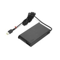 Components - PC power supplies 0000125370 THINKPAD SLIM 170W AC ADAPTER (SLIM-TIP) - ITALY/CHILE