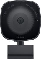 Accessori - Webcam e Videoconferenza 0000125383 Dell Webcam - WB3023