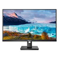 Monitor - Monitor da 24 a 29,9 pollici 0000125539 Monitor LCD con dock USB-C