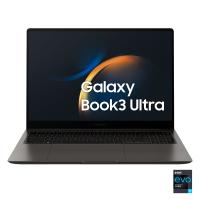 Notebook - Notebook Professional 0000125548 GALAXY BOOK3 ULTRA 16 I7 16GB 512GB W11P 24 MESI