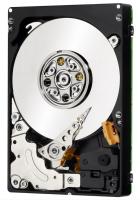 Componenti - Hard Disk - Interni 0000125559 2.5 2.4TB 10K SAS 12GB 512E V2