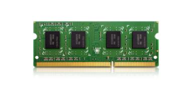 Componenti - Memorie 0000125835 8GB DDR4 RAM 3200 MHZ SODIMM K0 VERSION