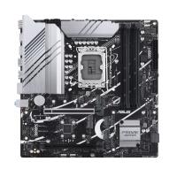 Componenti - Motherboard 0000126537 PRIME Z790M-PLUS