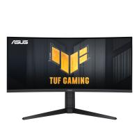 Monitor - Monitor da 30 a 39,9 pollici 0000126663 VG34VQEL1A 34IN 3440X1440 FULL HD 16:9 1000:1 1MS VGA/HDMI/DP