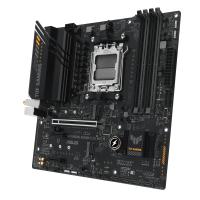 Componenti - Motherboard 0000126721 ASUS MB AMD A620, TUF GAMING A620M-PLUSWIFI, AM5