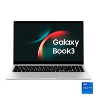 Notebook - Notebook Professional 0000126742 GALAXY BOOK3 15.6 I7 16GB 512GB W11P 24 MESI