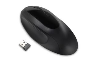 Accessori - Tastiere, Mouse Wireless 0000126799 MOUSE WIRELESS PRO FIT ERGO