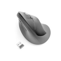 Accessories - Wireless Keyboard and Mouse 0000126800 MOUSE PRO FIT ERGO WIRELESS VERTICALE