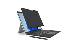 Notebook - Accessori Notebook 0000126815 FILTRO MAGNETICO PER LA PRIVACY PER SURFACE PRO 8