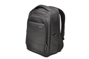 Notebook - Bags 0000126817 ZAINO 15,6 CONTOURT 2.0 BUSINESS