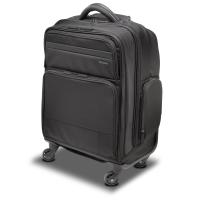 Notebook - Borse 0000126818 TROLLEY A 4 RUOTE CONTOUR 2.0 PRO OVERNIGHT 17