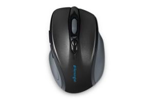 Accessori - Tastiere, Mouse Wireless 0000126847 PROFIT WIRELESS MID-SIZE NANO RECEI