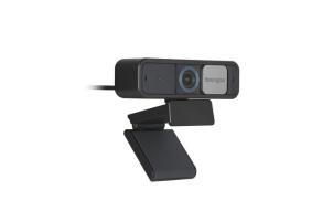 Accessories - Webcam, Videoconference 0000126855 KENSINGTON W2050 WEBCAM 1080P