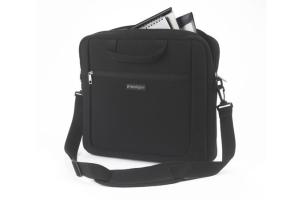 Notebook - Bags 0000126874 SP 15.4 NEOPRENE SLEEVE