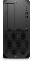 Personal Computer - Business Pro 0000126982 HP Z2 TOWER CI7-13700 32GB 1TB SSD W11P