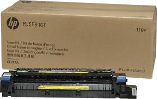 Stampanti - Laser 0000126991 FUSER KIT 110 VOLT PER CP5525