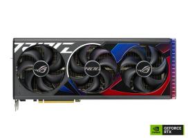 Components - Video Cards 0000127001 ROG-STRIX-RTX4090-24G-GAMING