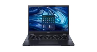 Notebook - Business Pro 0000127014 TMP414-52 I7-1260P 32GB 1TB 14IPS W11PRO