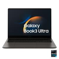 Notebook - Notebook Professional 0000127188 GALAXY BOOK3 ULTRA 16 I9 32GB 1TB W11P 24 MESI