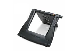 Notebook - Accessori Notebook 0000127195 SUPPORTO LAPTOP SMARTFIT EASY RISER