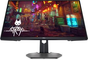 Monitor - from 22 to 23,9 inches 0000127198 DELL 32 4K GAMING MONITOR - G3223Q