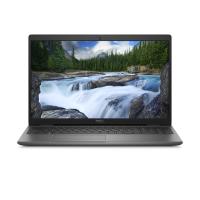 Notebook - Business Pro 0000127257 LATITUDE 3540/I5-1335U/16GB/512SSD/15.6/W11P/1Y