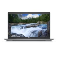 Notebook - Business Pro 0000127260 LATITUDE 5540/I7-1355U/16GB/512SSD/15.6/W11P/1Y