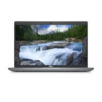 Notebook - Business Pro 0000127261 LATITUDE 5440/I7-1355U/16GB/512SSD/14/W11PRO/1Y