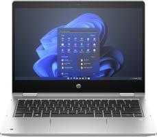 Notebook - Business Pro 0000127674 PRO X360 435G10 13.3ININ AMD R5P-7530U 16GB 512GB W11P 2/2/2