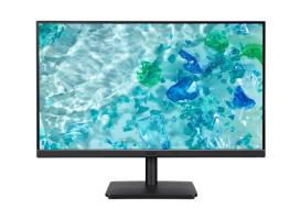 Monitor - from 26 to 29,9 inch 0000127718 27IN V277EBMIPXV 1920 X 1080 16:9 4MS 250NITS HDMI