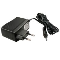 Notebook - Notebook accessories 0000127795 LINDY ALIMENTATORE EURO 5V DC 2A USB