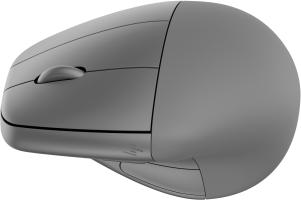 Accessori - Tastiere, Mouse Wireless 0000128149 HP Z3700 DUAL BLACK WIR-MOUSE