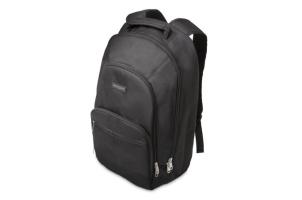 Notebook - Bags 0000128182 ZAINO SP25 (15,6 /39,6 CM)