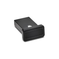 Notebook - Notebook Professional 0000128183 LETTORE DI IMPRONTE DIGITALI VERIMARK GUARD USB-A